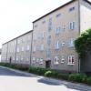 DEWOG Haus 