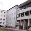 DEWOG Haus 