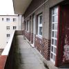 DEWOG Haus 
