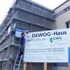 DEWOG Haus 
