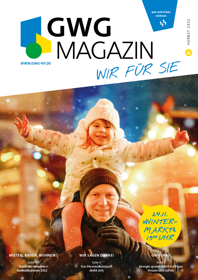 GWG-Magazin_Titel_2022.png