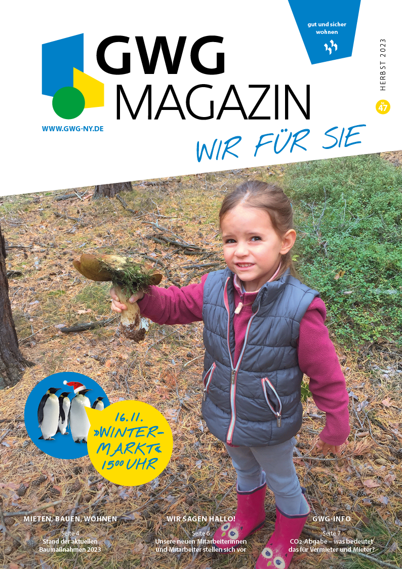 GWG-Magazin_Titel_2023.png