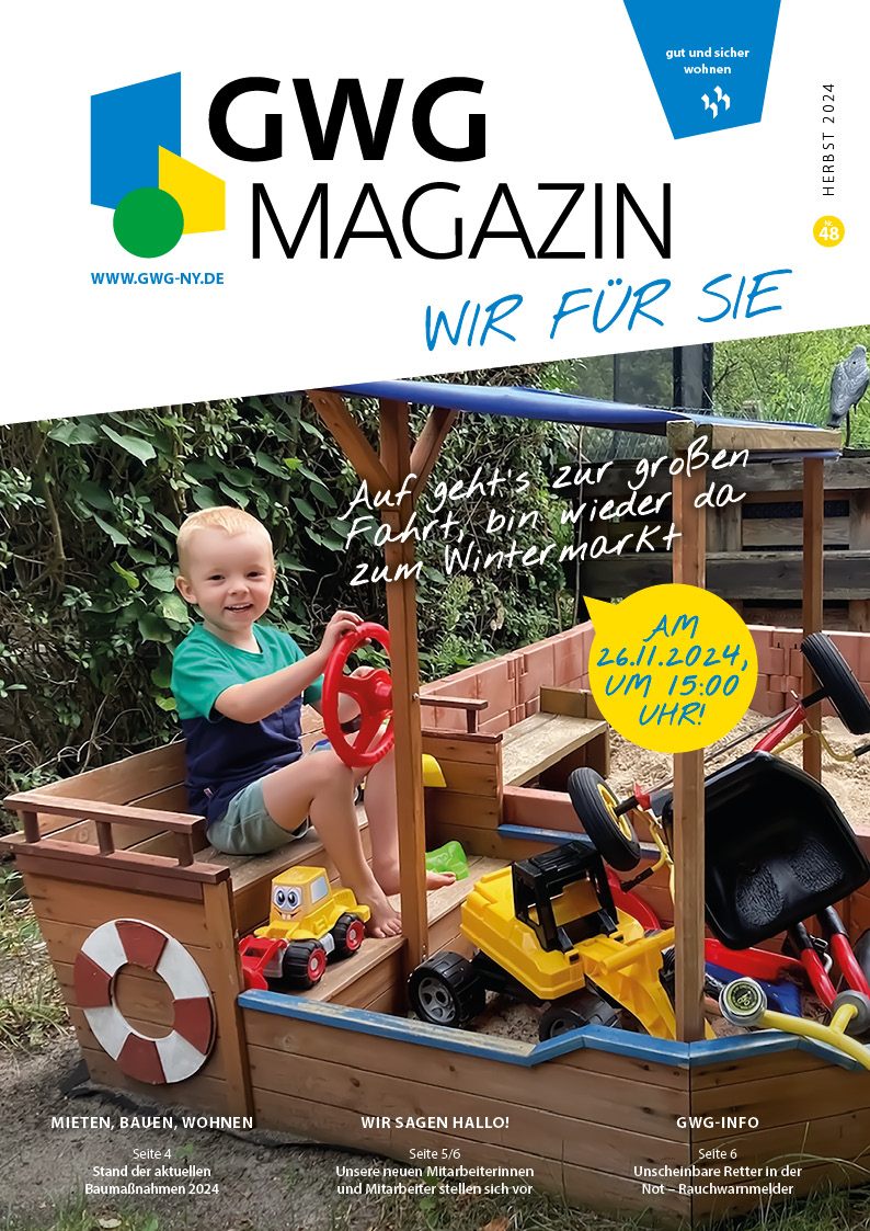 GWG-Magazin_Titel_2024.jpg